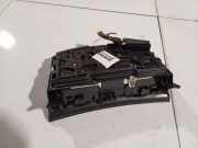 Tachometer Opel Astra, H 2004.03 - 2009.12 13267544,13267544 SW7.655 SW7655