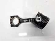 Kolben Pleuelstange Volkswagen Passat, B5 1996.08 - 2000.11 Gebraucht, ahu