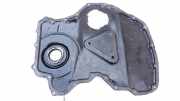 Abdeckung für Zahnriemen Ford Mondeo, 2000.11 - 2007.03 Gebraucht,