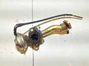 AGR Ventil Volvo V70, II 2001.01 - 2005.06 074131503,72167506 00t087