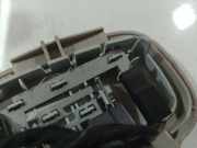 Innenraumleuchte Ford Galaxy, Mk III 2006.04 - 2010.06 168461, 168461