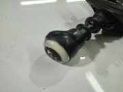 Schaltgest?nge - Schaltseile Kia Ceed, I 2006.12 - 2010.05 437001H200,43700-1H200