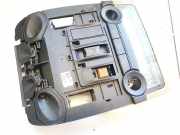 Innenraumleuchte BMW X5, E70 2006.10 - 2010 6131913839801,02-10-06 15968-10. 6131-9138398-01