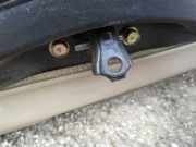 T?rfangband T?rbremse T?rstopper - Hinten Rechts Lexus RX, 2000.07 - 2003.05 Gebraucht,