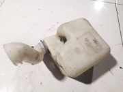 Scheibenwaschbehälter Vorne Wischwasserbehälter Audi 80, B4 1991.09 - 1995.01 4a9955453,