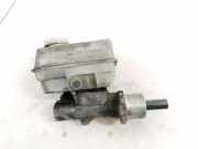 Hauptbremszylinder Renault Espace, III 1996.11 - 2002.10 7700823487,7700823486