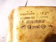 Scheibenwaschbeh?lter Vorne Wischwasserbeh?lter Renault Megane, II 2002.11 - 2006.06 8200104706,8200104705