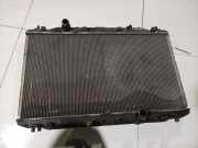 Wasserkühler Honda Civic, 2006,01 - 2011.01 Gebraucht,