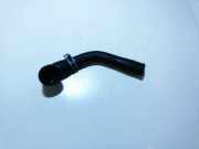 Entlüftungsschlauch Kraftstoffbehälter Land-Rover Freelander, 2006.10 - 2013.12 Gebraucht,