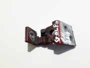 T?rscharnier Vorne Volkswagen Golf, III 1993.07 - 1999.04 Gebraucht,