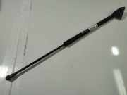 Gasfeder für Motorhaube Nissan Qashqai, I 2006.01 - 2010.06 Gebraucht,