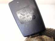 Gurtschloss - Vorne Rechts Skoda Superb, I 2001.12 - 2008.03 3b0858472j,