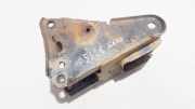 Motorhalterung und Getriebe (Motorhalterung) Renault Megane, I 1995.11 - 1999.02 7700841332m,