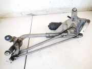 Wischergestänge Honda Accord, 2008.05 - 2012.12 Gebraucht,