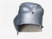 Verkleidung Lenksäule Toyota Yaris Verso, 1999.11 - 2005.09 4528652050,45286-52050 4528652905