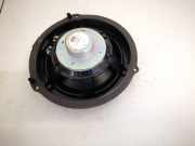 Lautsprecher Land-Rover 2014?2019 (L550) bj3218808ce,bj32-18808-ce