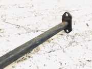 Lenksäule Audi 80, B4 1991.09 - 1995.01 893419233A,