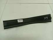 Schwellerverkleidung - Hinten Linke Volvo S40, 2004.01 - 2007.03 8641786LH,8641786 LH