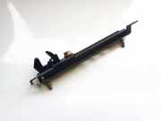 Sicherheitsgurt-Einstellschiene - VORNE LINKES Opel Astra, G 1998.09 - 2004.12 090560650,090560650