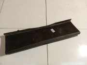 Zierleiste Volkswagen Passat, B6 2005.08 - 2010.11 3C5863459,3C5 863 459 BKC
