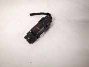 Sensor Innentemperatur Citroen C8, I 2002.07 - 2008.06 9637937380,51158-053