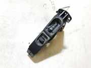 Schalter für Fensterheber Rover 45, 2000.02 - 2005.05 Gebraucht,