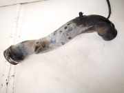 Intercooler Schlauch Toyota Avensis Verso, 2001.08 - 2009.11 1736227030,17362-27030