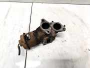 AGR Ventil Honda CR-V, IV 2011.06 - 2015.12 Gebraucht,