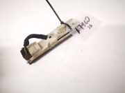 Innenraumleuchte Fiat Ulysse, I 1994.01 - 2002.06 Gebraucht,