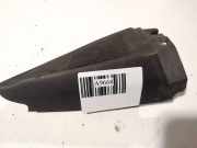 Innenausstattung Opel Vectra, C 2002.04 - 2005.10 340178755,