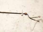 Stabilisator Vorne Ford Transit, III 2006.04 - 2012.12 facelift Gebraucht,