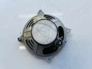 Lautsprecher Peugeot 206, 1998.08 - 2002.07 705062,