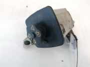 Servolenkung Ölbehälter Chrysler Voyager, IV 2000.02 - 2008.12 xw433r700ac,xw43-3r700-ac