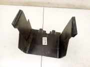 Batteriekasten Volkswagen Passat, B6 2005.08 - 2010.11 1K0915335C,1K0 915 335 C 1K0 915 335C 1K0915335C BMP