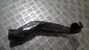 Intercooler Schlauch Peugeot 307, 2000.08 - 2005.06 Gebraucht,