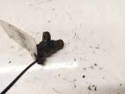 Sensor Nockenwellenposition Audi A7 (4G8), 2010.10 - 2018.06 07L905163B,