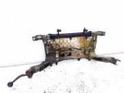 Vorderachse - Achsträger Mazda Xedos-9, 1993.07 - 1998.06 Gebraucht,