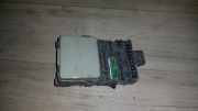 Sicherungskasten Honda Accord, 1997.03 - 2002.12 46111809,NA