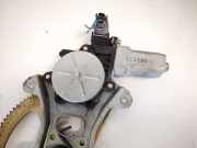 Fensterheber motor - Vorne Rechts Subaru Outback, III 2005.01 - 2009.06 Gebraucht,