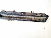 Zusatzbremsleuchte Opel Astra, G 1998.09 - 2004.12 90560399,393.255-3