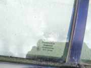 Seitenscheibe - Hinten Linke Nissan Almera, N16 2003.01 - 2006.12 facelift Gebraucht,