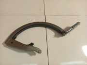 Lang Heckklappe Scharniere Scharnier Links Citroen C5, II 2008.02 - 2011.01 9662340080,