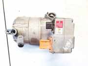 Klimakompressor Volkswagen ID.4, 2020 --> 1EA820807C,1EA816797G 1EA820807C APP550