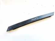 Zierleiste Leiste - Vorne Rechts Citroen C5, II 2008.02 - 2011.01 9682827177,