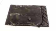 Batteriekasten Toyota RAV-4, III 2005.11 - 2012.12 Gebraucht ,