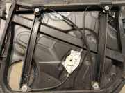 Fensterheber - Vorne Linke Porsche Cayenne, 2002.01 - 2010.06 Gebraucht,