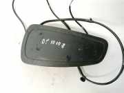 Airbag Sitz Mitsubishi Colt, 2003.09 - 2008.09 PMN108642,