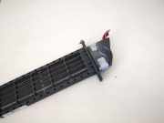 Wärmetauscher Innenraumheizung Zuheizer Dodge Journey. 2009.01 - 2014.12 aa0134100350, aa013410-0350