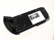 Aschenbecher Ford Focus, 1998.10 - 2002.10 98aba04810cfw,