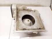Gebläsemotor Nissan X-Trail, 2001.06 - 2007.06 3J11034300,272009H600 3J11034300 5675030352